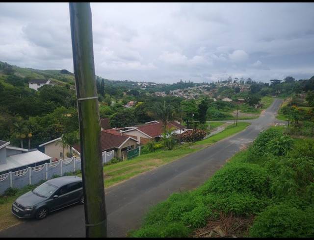 LAND FOR SALE IN UMZINTO